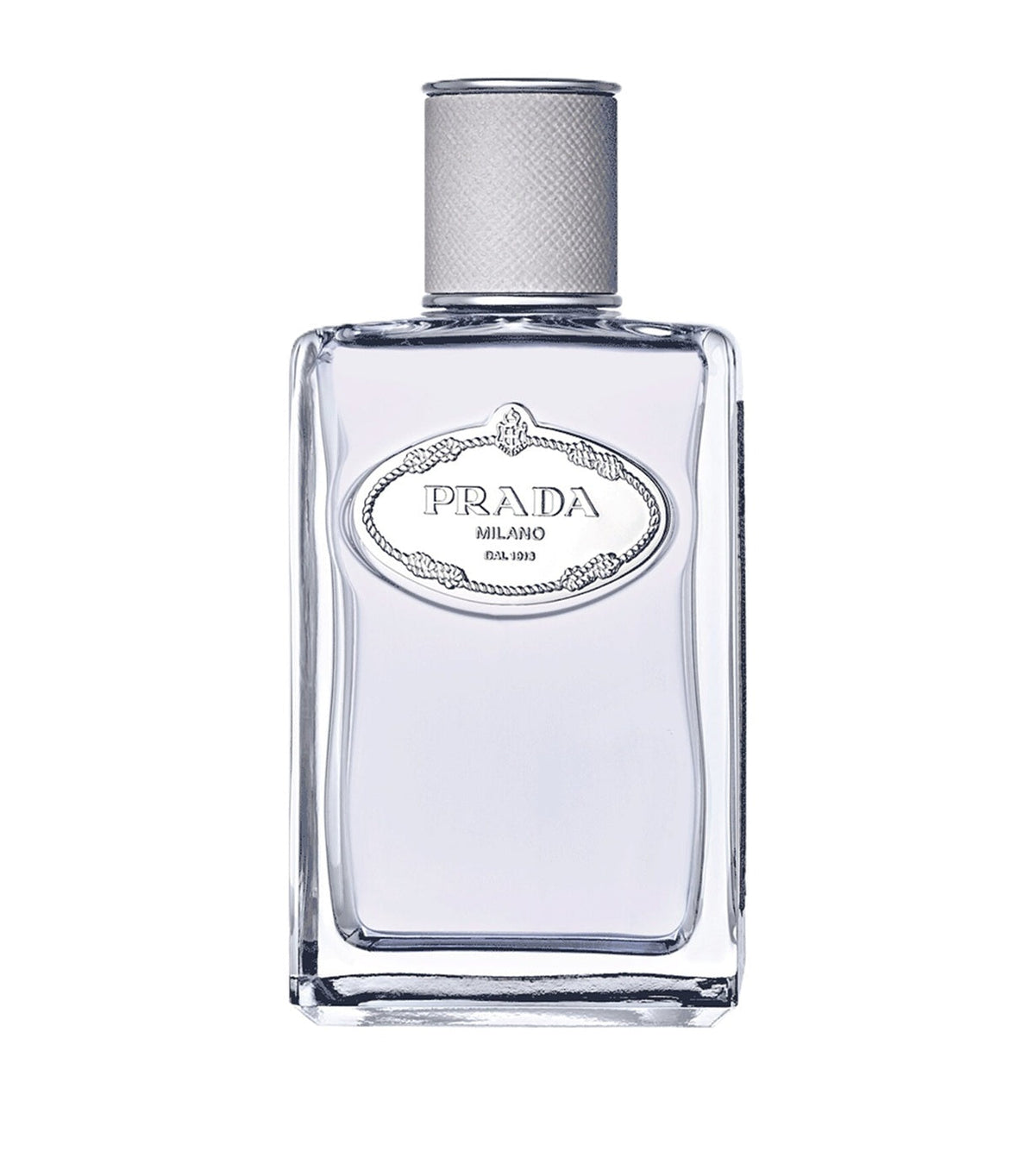 Prada Infusion de Cèdre EDP 100ml