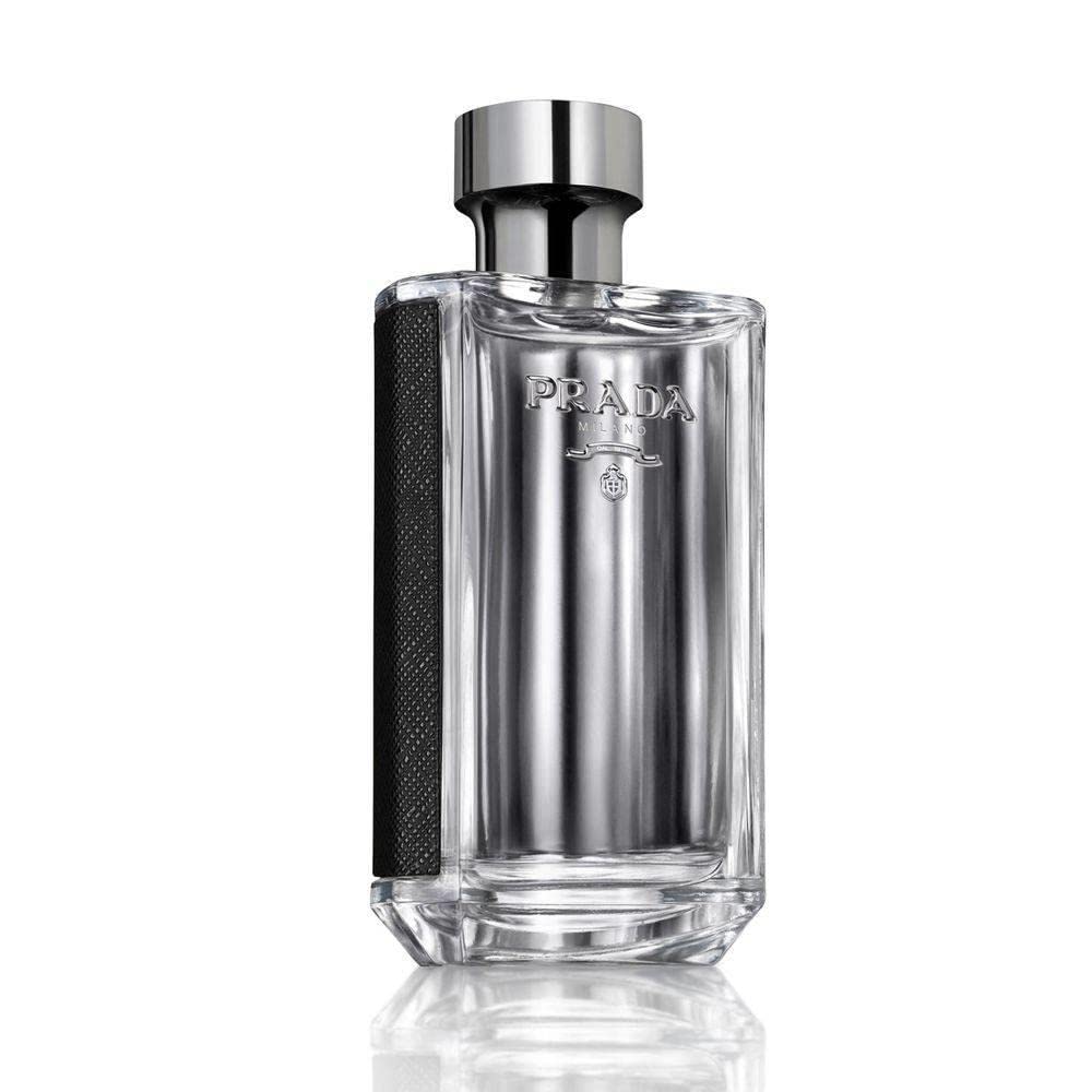 Prada L'Homme EDT 100 ml
