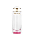 Prada Candy Kiss EDP 80ML