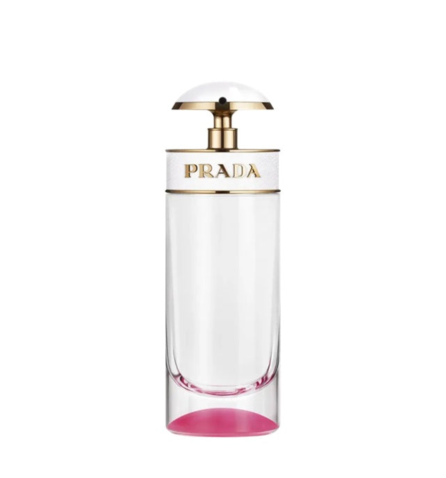 Prada Candy Kiss EDP 80ML