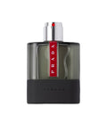 Prada Luna Rossa Carbon EDT for Men 100ml