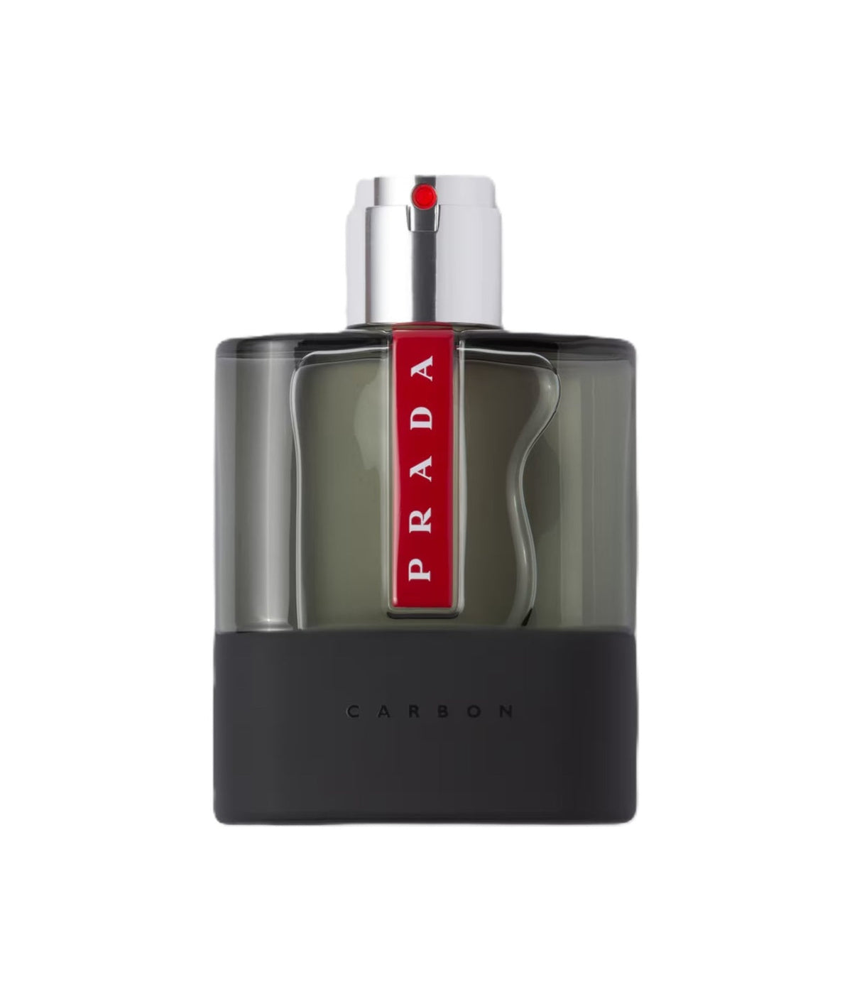 Prada Luna Rossa Carbon EDT for Men 100ml