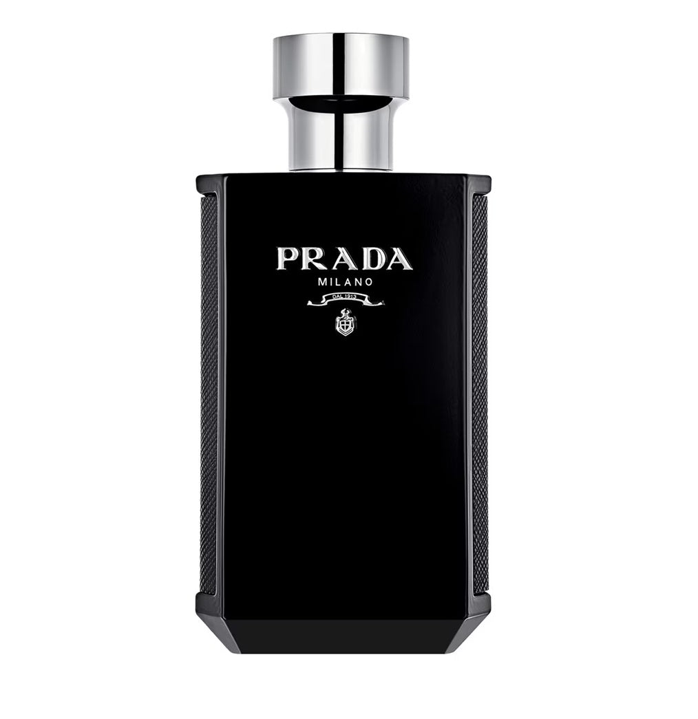 Prada L'Homme Intense EDP 100 ml