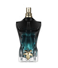 Jean Paul Gaultier Le Beau Intense EDP 125 ml