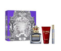 Jean Paul Gaultier Scandal Pour Homme Gift Set