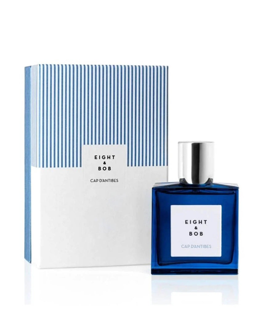 Eight & Bob Cap D'antibes EDP 100 ML