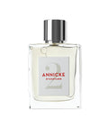 Eight & Bob Annicke 2 EDP 100 ML