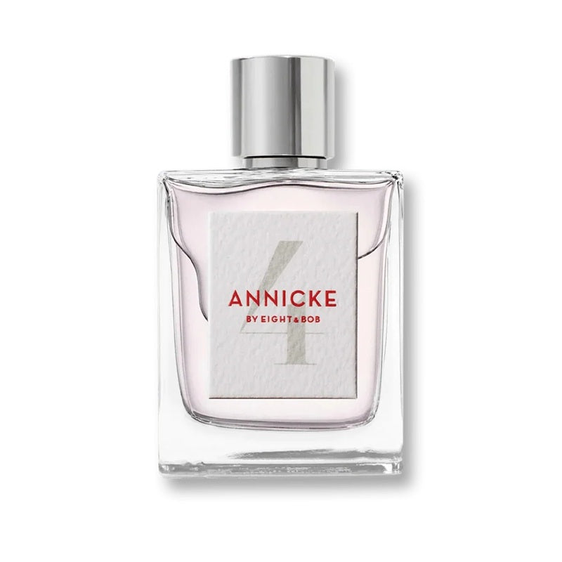 Eight & Bob Annicke 4 EDP 100 ML