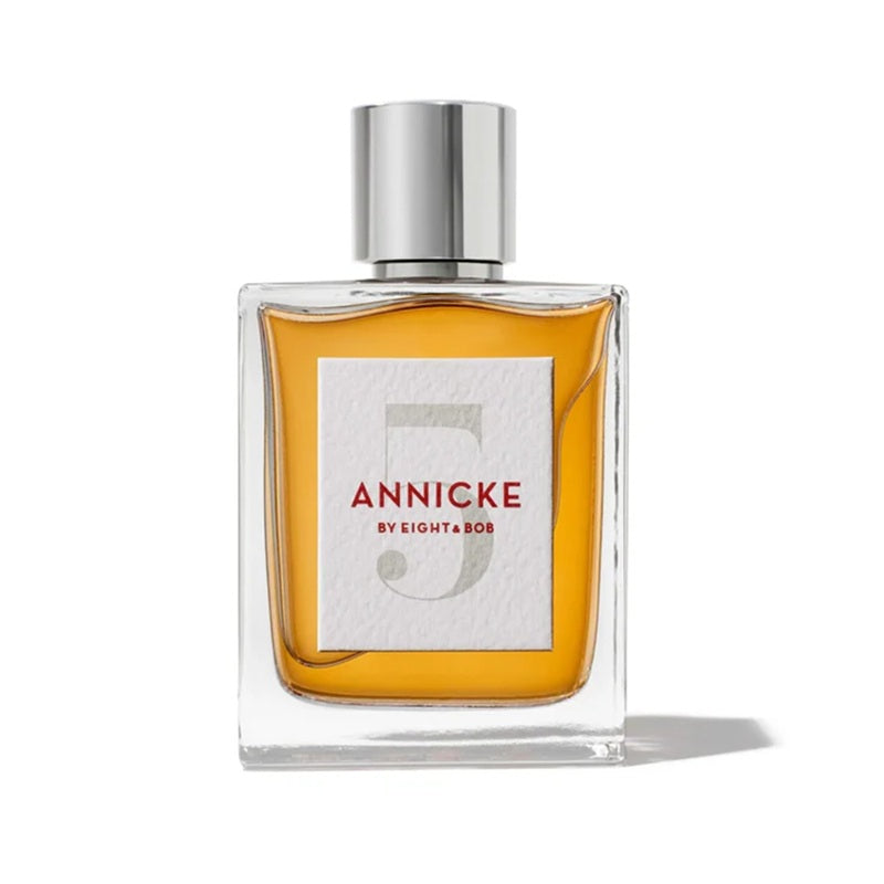 Eight & Bob Annicke 5 Edp 100 ml
