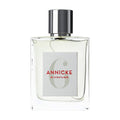 Eight & Bob Annicke 6 Pour Femme EDP 100 ML