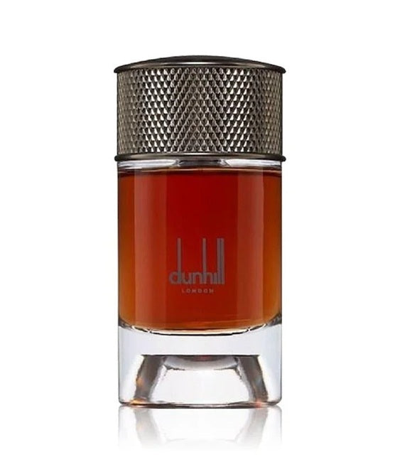 Dunhill London Arabian Desert EDP 100 ML