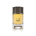 Dunhill London Indian Sandalwood EDP 100 ML