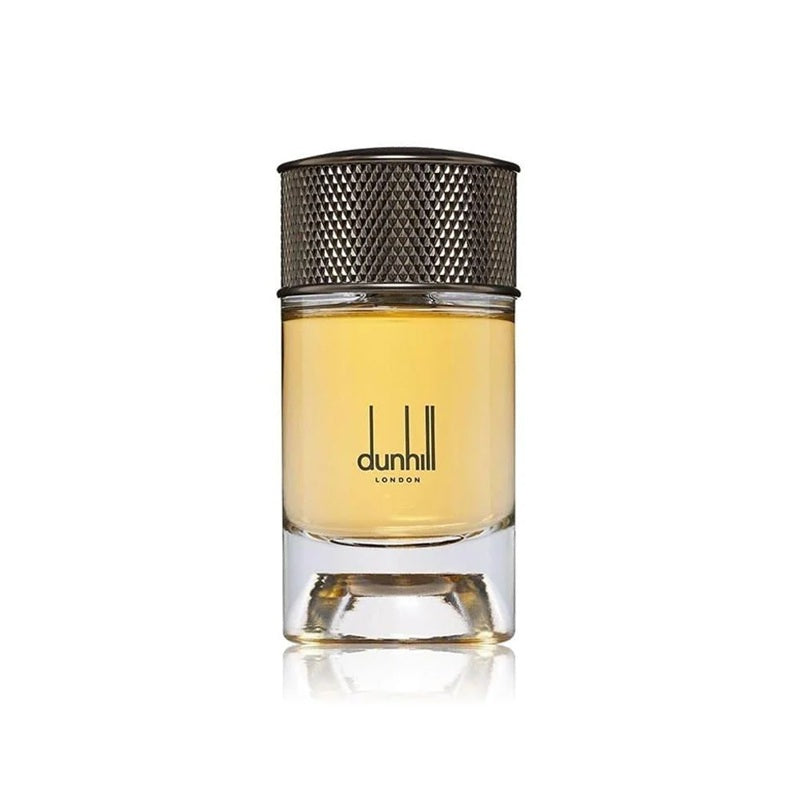 Dunhill London Indian Sandalwood EDP 100 ML
