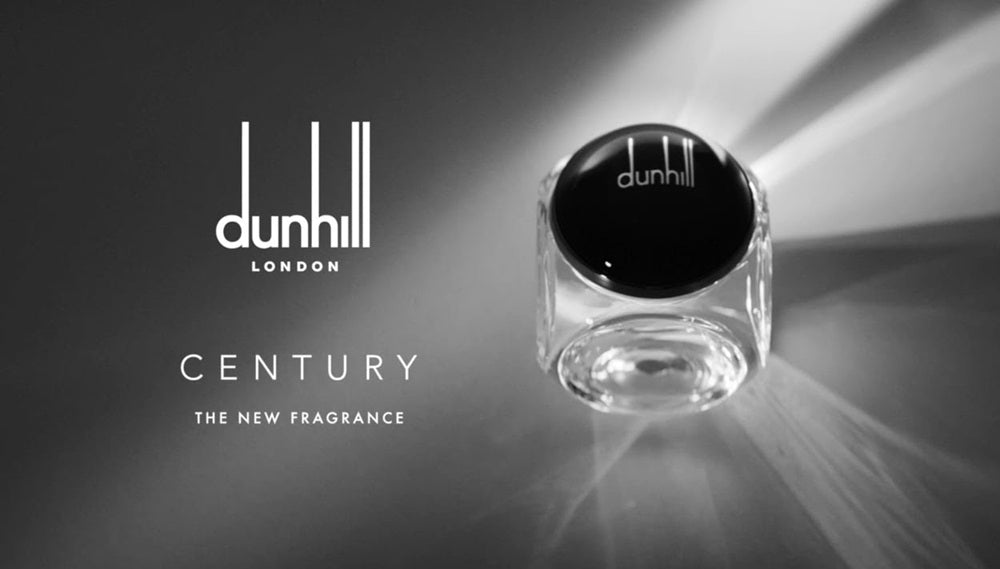 Dunhill Century Gift Set