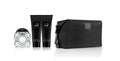 Dunhill Century Gift Set