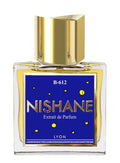 Nishane B-612 Extrait DP 50ml