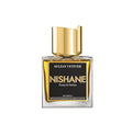 Nishane Sultan Vetiver Extrait DP 50ml