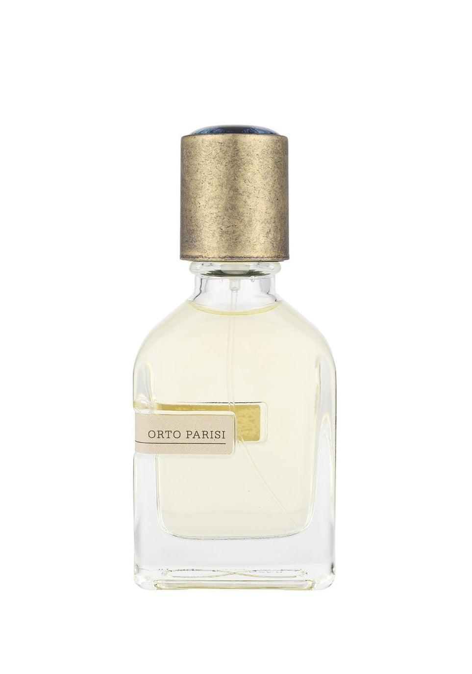 Orto Parisi Risvelium Parfum 50ml