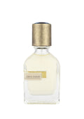Orto Parisi Risvelium Parfum 50ml