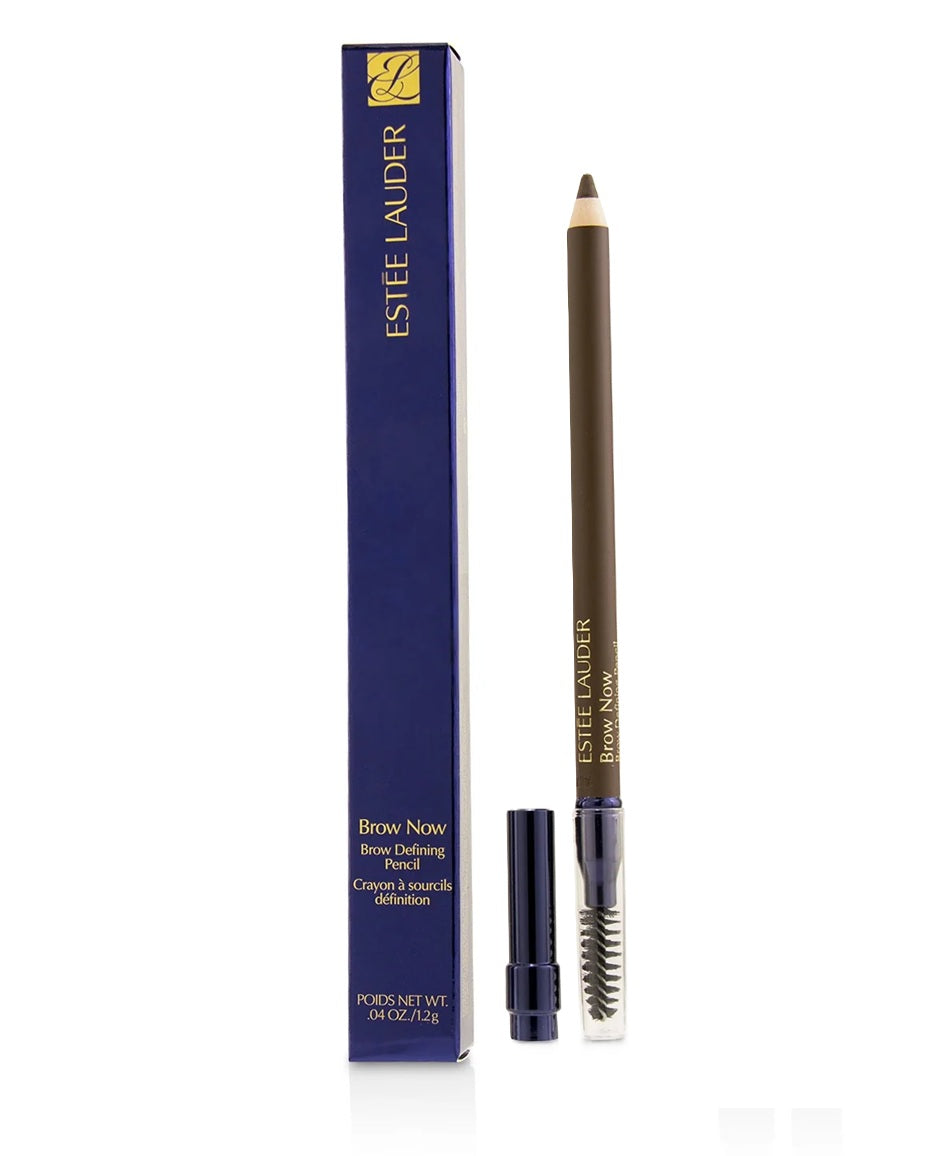 Estee Lauder Brow Now Brow Defining Pencil