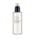 Estee Lauder Set + Refresh Perfecting Makeup Mist 116 ml