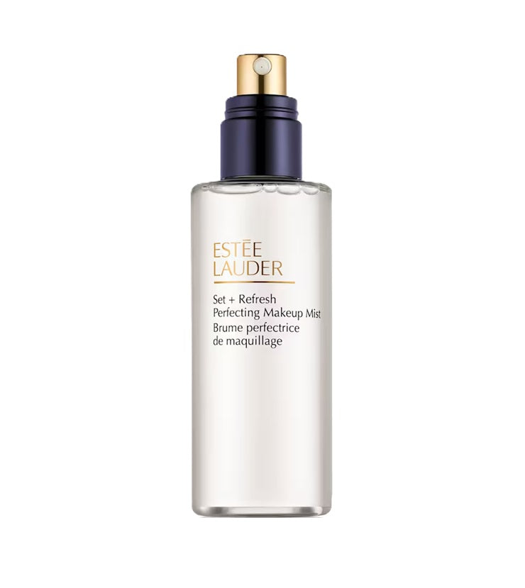 Estee Lauder Set + Refresh Perfecting Makeup Mist 116 ml