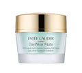 Estee Lauder Oil-Control Anti-Oxidant Moisture Gel Crème 50ml