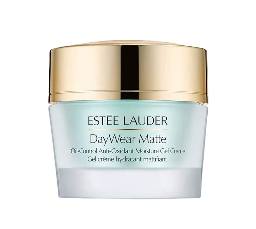Estee Lauder Oil-Control Anti-Oxidant Moisture Gel Crème 50ml