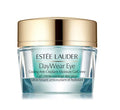 Estee Lauder DayWear  Eye Cooling Anti-Oxidant Moisture Gel-Creme 15 ml