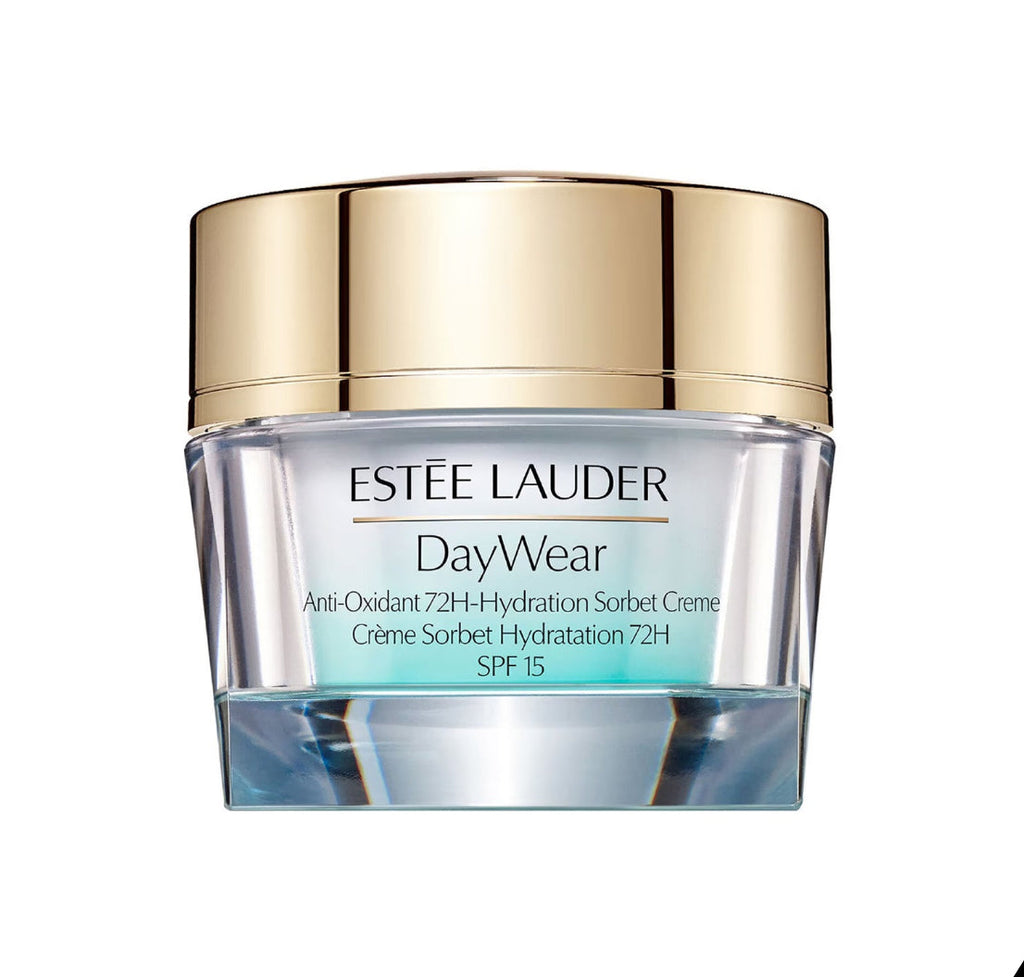 Estee Lauder DayWear Anti-Oxidant 72H Hydrating Sorbet SPF 15 50 ml