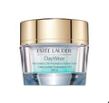 Estee Lauder DayWear Anti-Oxidant 72H Hydrating Sorbet SPF 15 50 ml