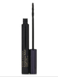 Estee Lauder Sumptuous Rebel Length Lift Mascara black 01 8 ml