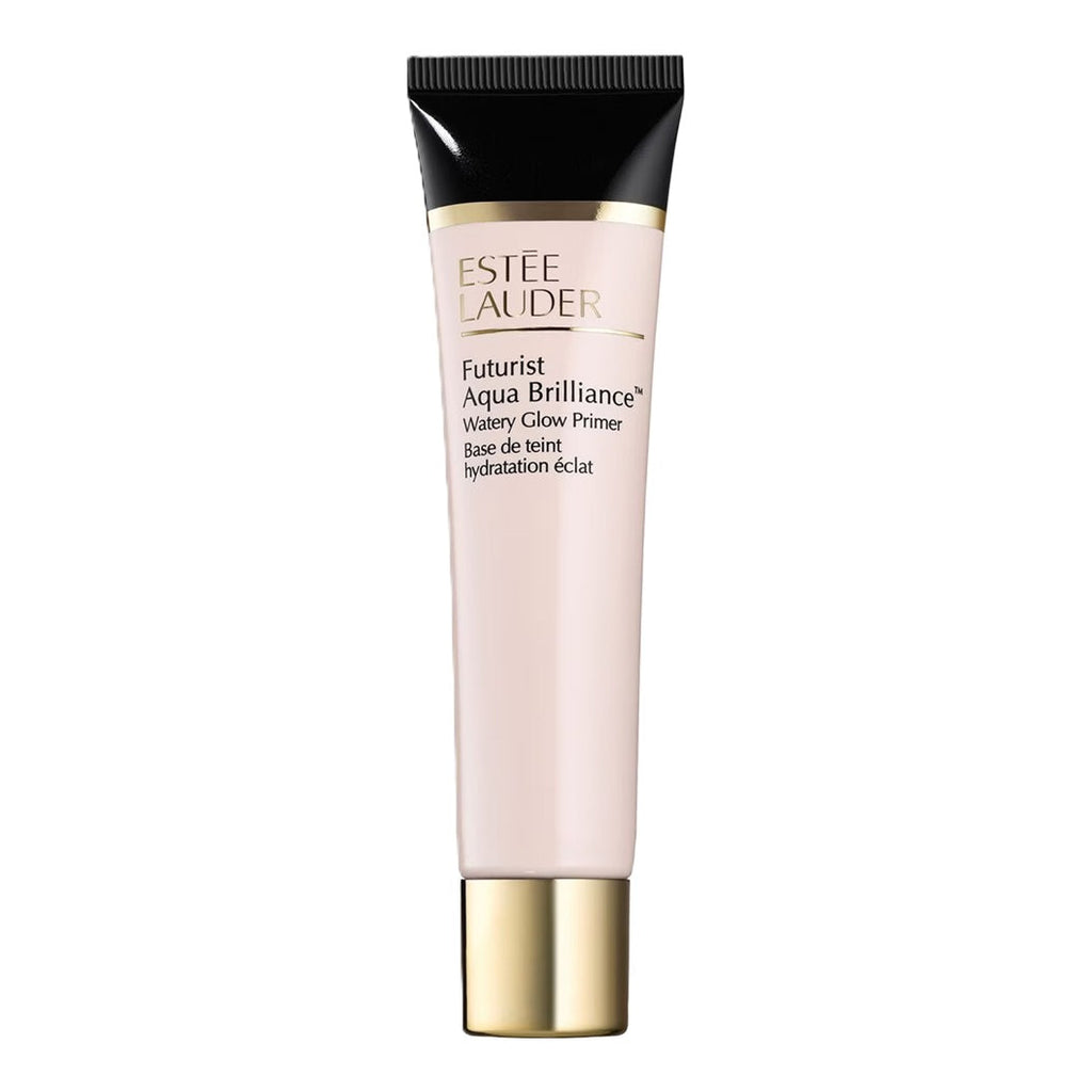 Estee Lauder Futurist Aqua Brilliance Glow Primer 40 ml