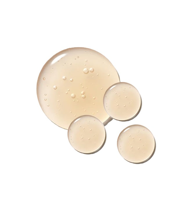 Estee Lauder Advanced Night Repair Synchronized Multi-Recovery Complex