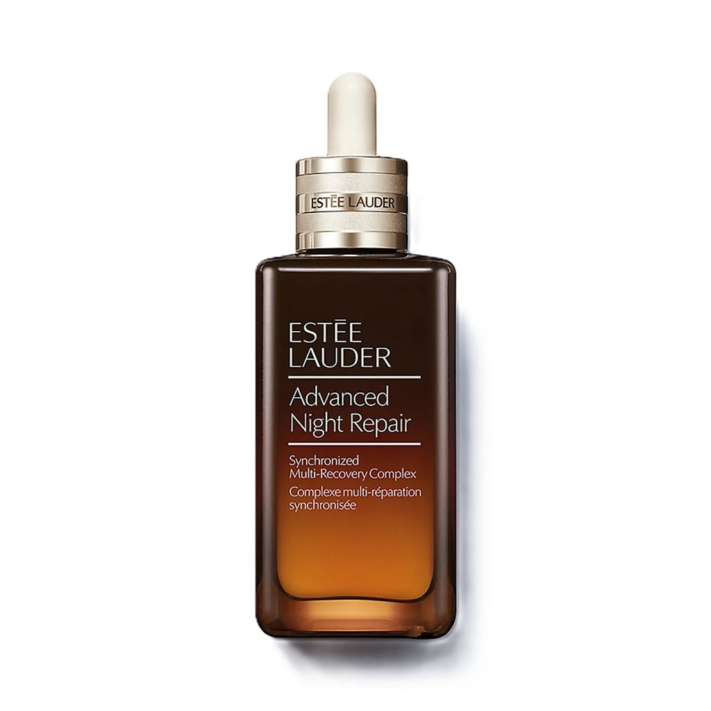 Estee Lauder Advanced Night Repair Synchronized Multi-Recovery Complex