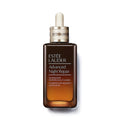 Estee Lauder Advanced Night Repair Synchronized Multi-Recovery Complex