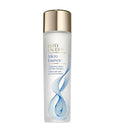 Estee Lauder Micro Essence Treatment Lotion Bio-Ferment 200 ml