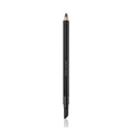 Estee Lauder Double Wear 24H Waterproof Eye Pencil