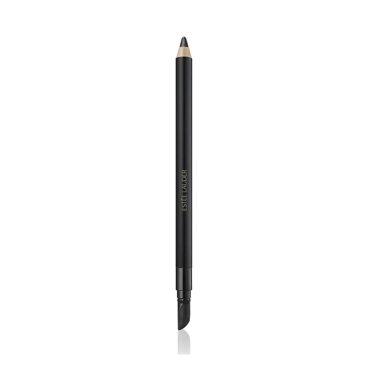 Estee Lauder Double Wear 24H Waterproof Eye Pencil
