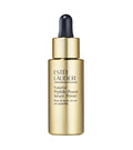 Estee Lauder Futurist Peptide-Power Serum Primer 27 ml