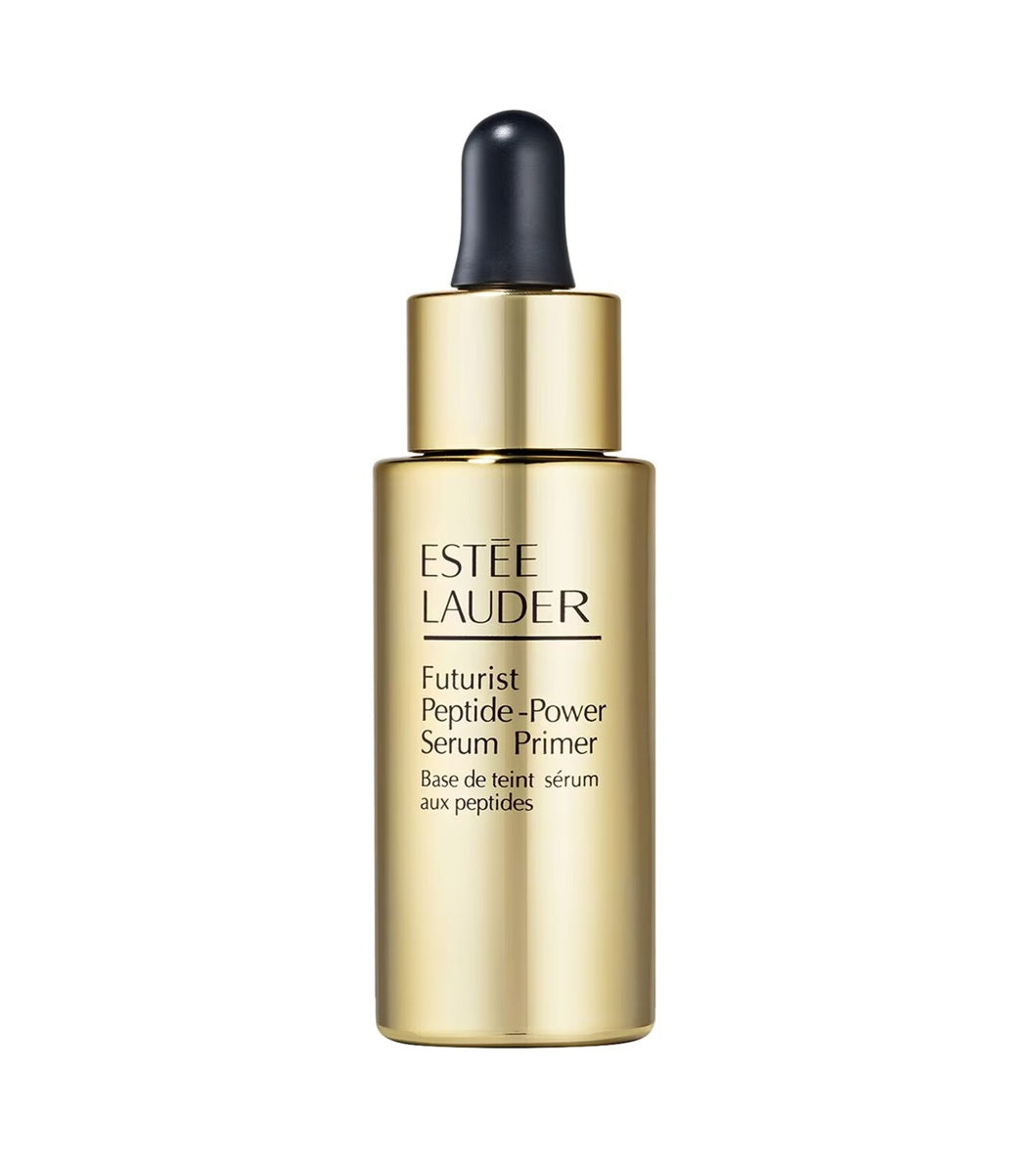 Estee Lauder Futurist Peptide-Power Serum Primer 27 ml