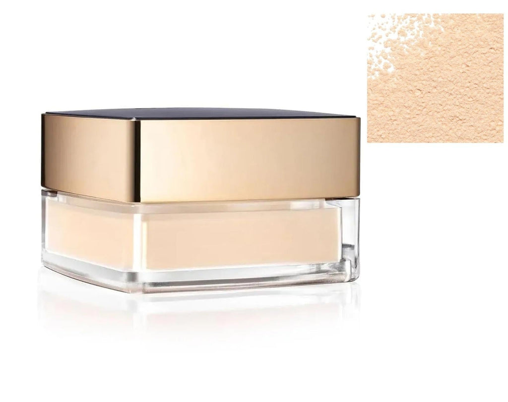 Estee Lauder Double Wear Sheer Loose Powder