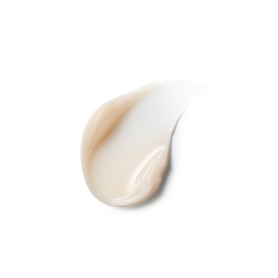 Estee Lauder Supreme Youth Power Creme 50 ml
