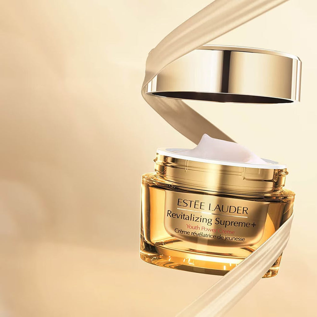 Estee Lauder Supreme Youth Power Creme 50 ml