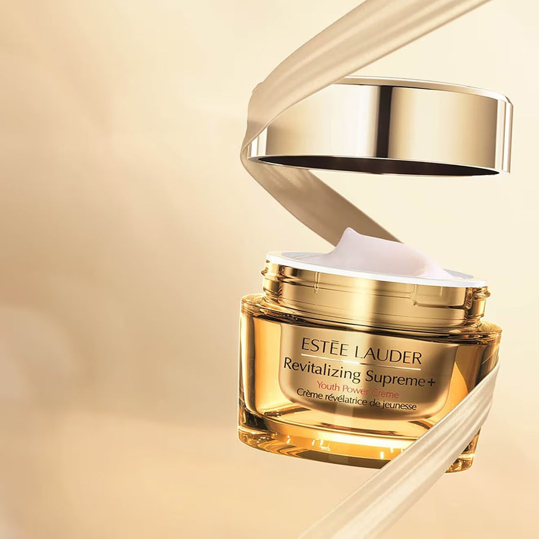 Estee Lauder Supreme Youth Power Creme 50 ml