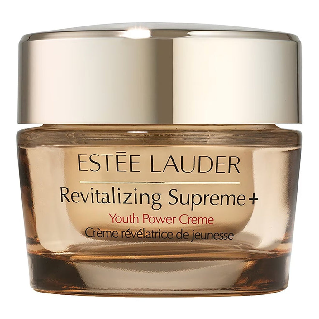 Estee Lauder Supreme Youth Power Creme 50 ml
