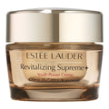 Estee Lauder Supreme Youth Power Creme 50 ml