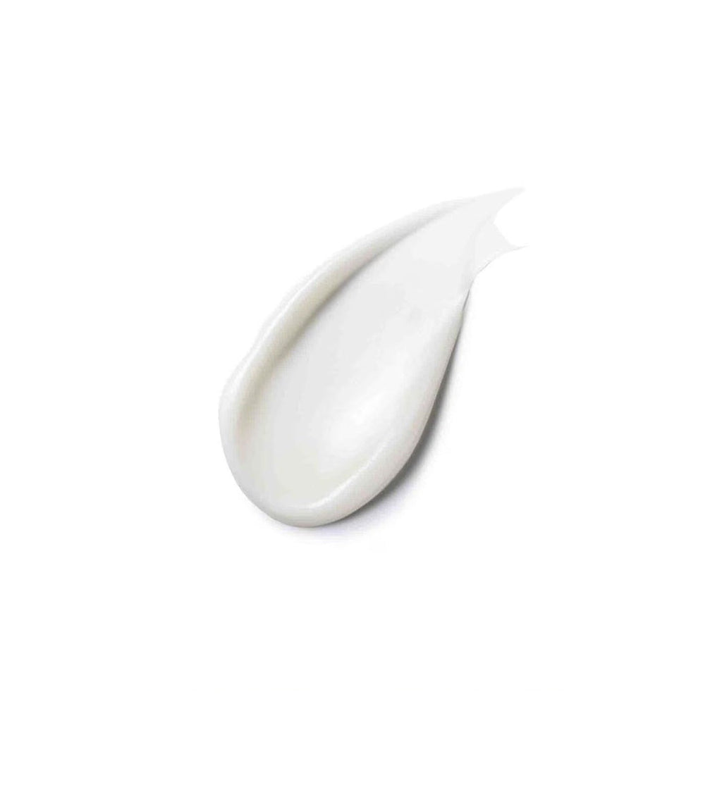 Estee Lauder Supreme Youth Power Soft Creme 50 ml