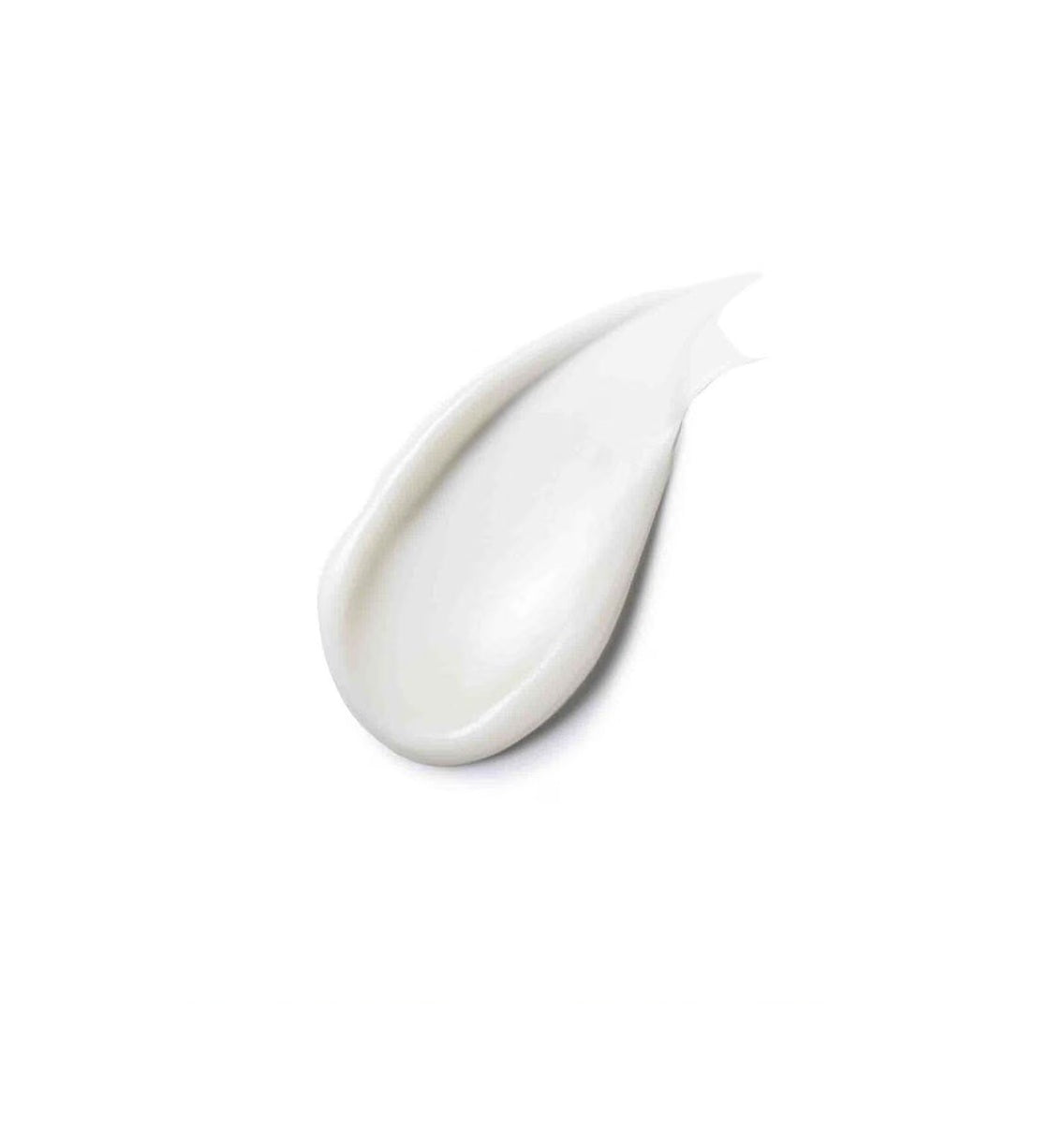 Estee Lauder Supreme Youth Power Soft Creme 50 ml