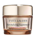 Estee Lauder Supreme Youth Power Soft Creme 50 ml